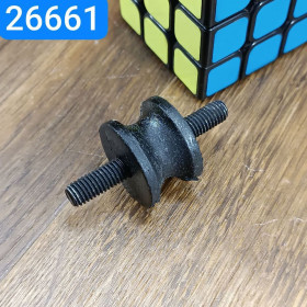 HD165120Y